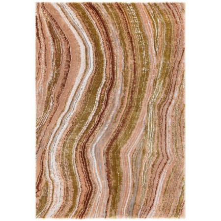 Mastercraft - Moda Rug GC995